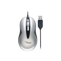 Fujitsu Mouse USB MC100 (S26381-K410-L100)